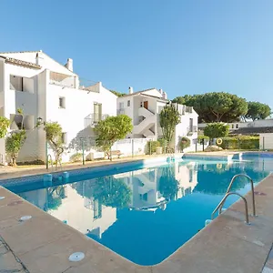 https://el-paraiso-estepona.1costadelsol.com
