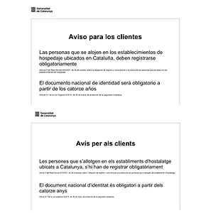 https://riviera-primera-planta.catalonia-hotels.com