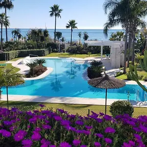 https://costalita.1costadelsol.com